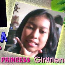 adzahra13's profile picture. SMPN-16-TANGSEL|delapanD|13_oktober_2000