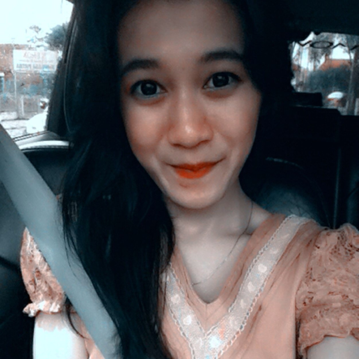 ♥@ferryfeyfey