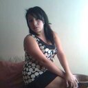 ADA SOLORIO - @adaantonieta - Twitter