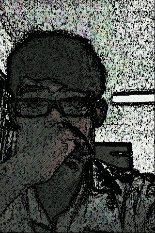 Angga_Sukma_A's profile picture. I'm just ordinary person, student of Caraka Nusantara 26th, simple
I'm moslem