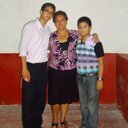 joner edu (@05_joner) Twitter