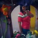 ely :D - @ely_kelly - Twitter