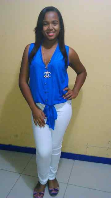 •ρяιмєяσ Dισs • вιятhαy 7 ∂є σcтuвяє  @poetacalle  #FAMILIACALLEJERA  #Poetista ♪♥♫