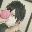 有山永太 (@0311_eimi) Twitter