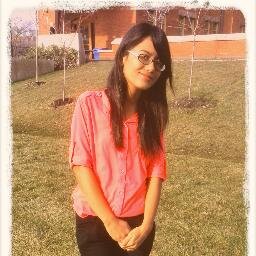 diya_frndz's profile picture. 