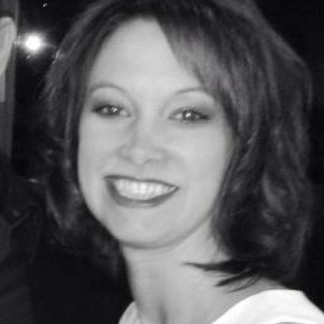 KOLOLindseyM's profile picture. 