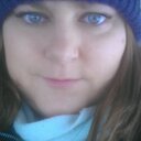 Julie Draper-Winger - @julie_winger - Twitter