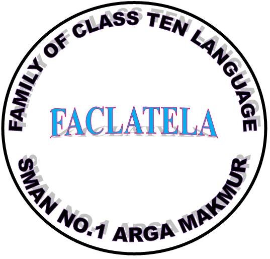 languageclass01's profile picture. Kakanandoepanyudayayangdavidakbaryoelnikodeanfaidililhamronnyarlinabdulzulfadilasintariadinaajengtikafujiinesputriririnrenaathiyaanis♥♥