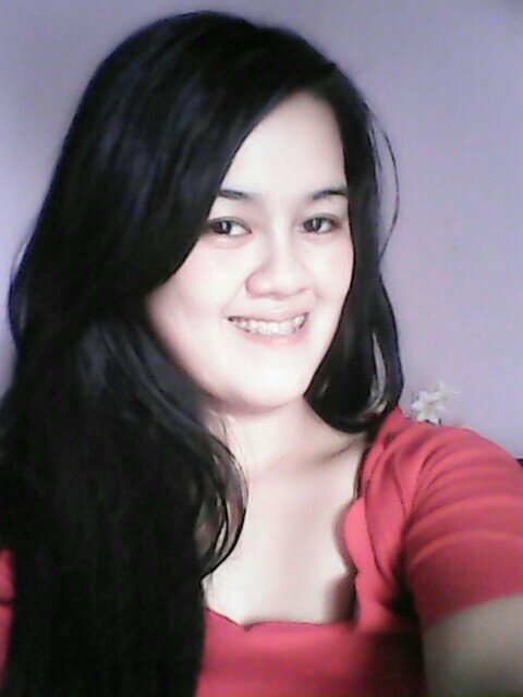 semuanya sempurna....