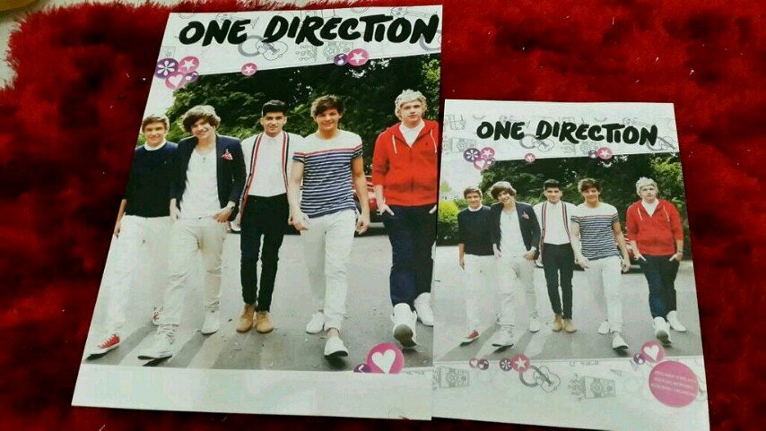 NSIPOlshop's profile picture. Stuff KECE badai for KECE people! ^^ Cek fav! Make your own design;) FAST : 085664477686. Reseller welcome, very trusted! Happy shopping:*