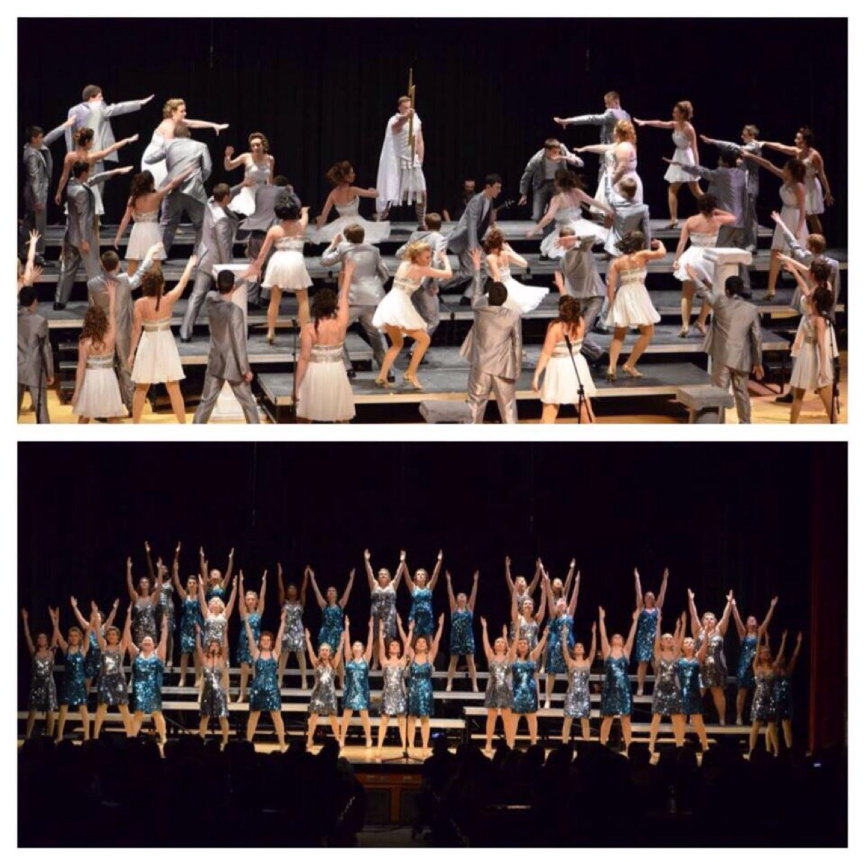 sh_choirs's profile picture. Shepherd Hill's Fantasy ,Illusion,and Testotertones Show Choirs from Central Massachusetts. Visit Our Website At :