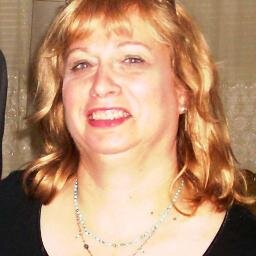 Pryority Training, available to solve your HR headaches in Connecticut, Rhode Island and Massachusetts