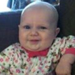 【面白ツイート集】笑いたいなら、笑えばいい。 泣きたければ、泣けばいい。ただ今は、笑っとけぇいっっっっっwww!!!