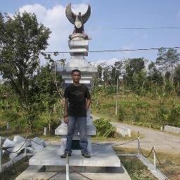 puncak kebijaksanaan seseorang adalah takut kepada Allah, dan sebaik-baiknya yang tertanam di hati adalah keyakinan