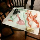 Vera Watts - @VeraWatts10 - Twitter