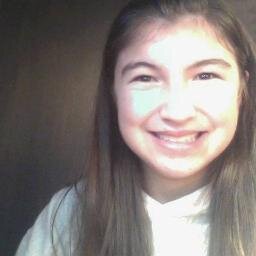 The best and most beautiful things in the world cannot be seen or even touched - they must be felt with the heart. Hellen Keller!:)