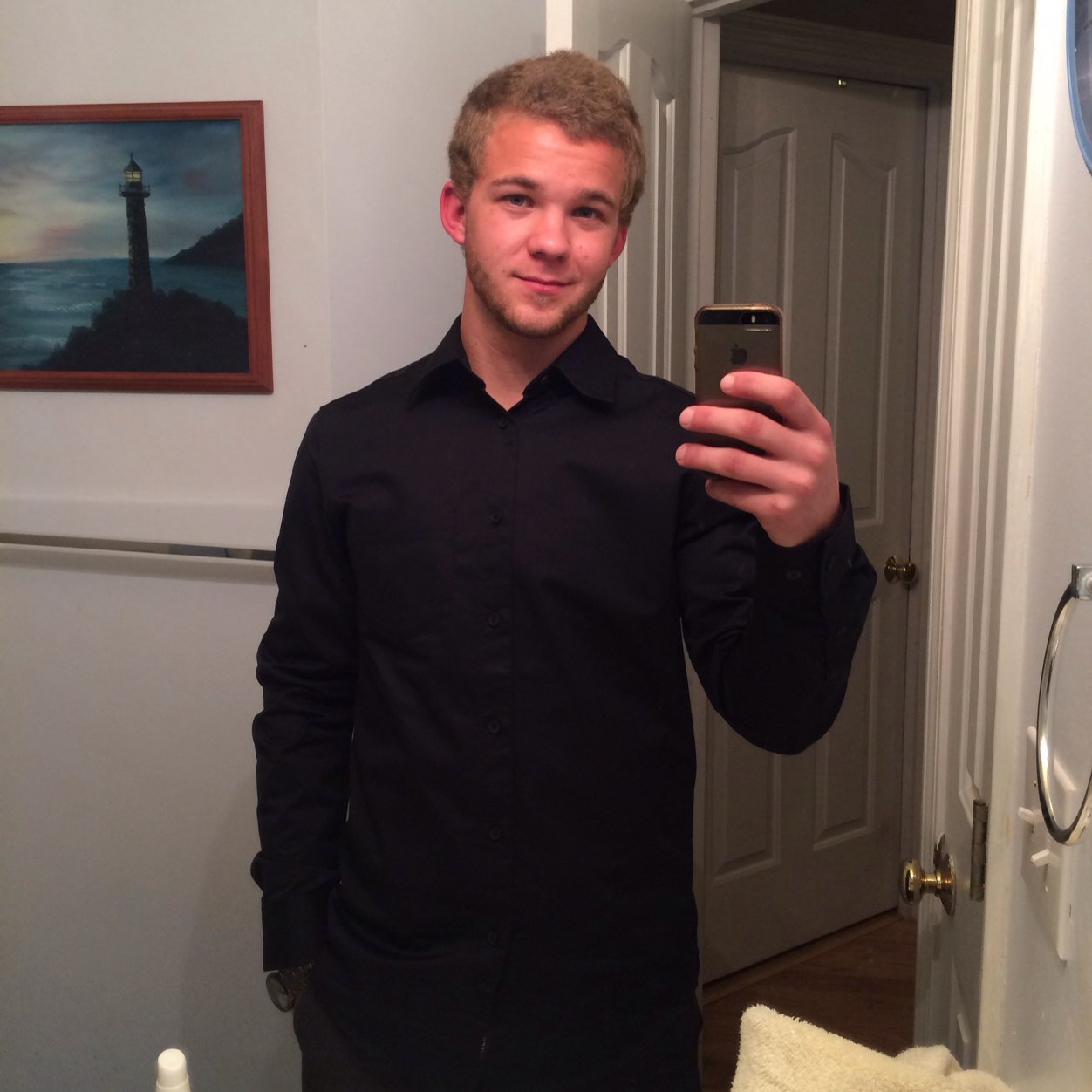 willytay92's profile picture. Holla if ya got me and fuck ya if ya had me :)