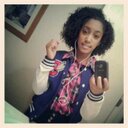 Amanda Hope Greene - @aryahlove - Twitter