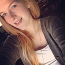 pai_pai - @paige_kiser - Twitter