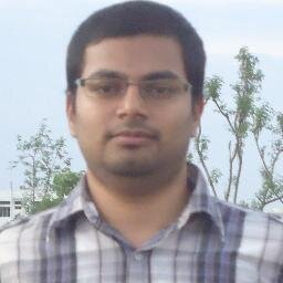 Software Engineer