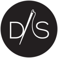 Descience (@fashiodescience) 's Twitter Profile
