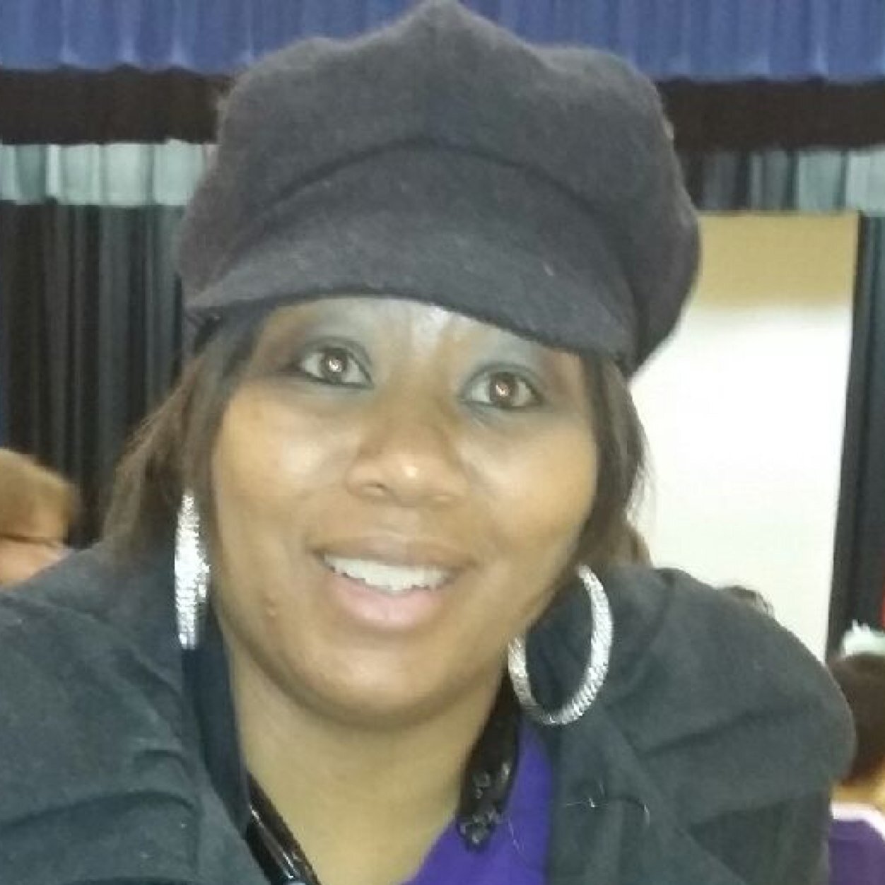 wandameekins's profile picture. 