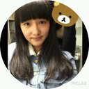 ray - @LeiMengLan - Twitter