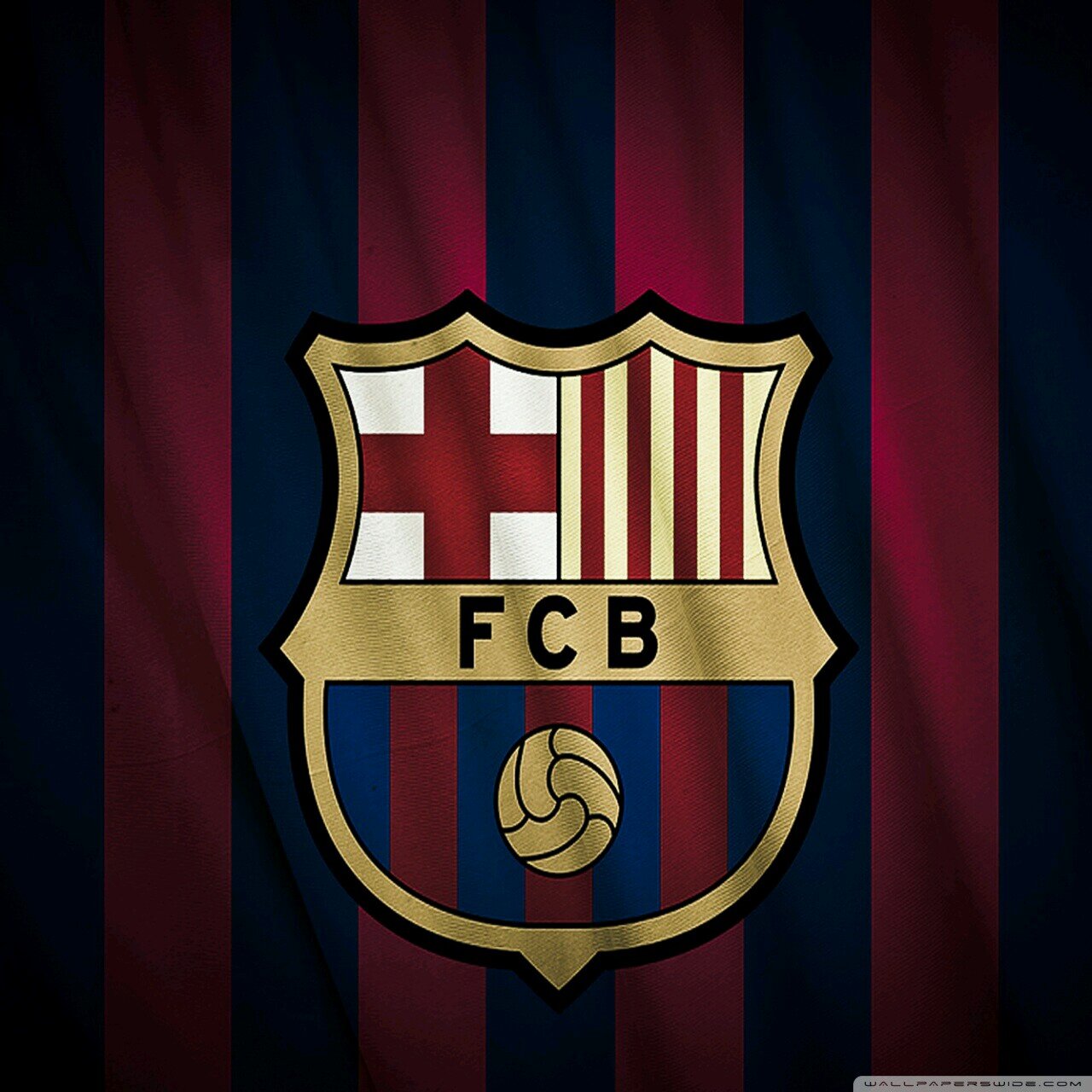 Football is my life