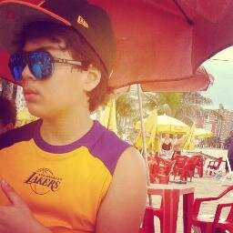 FcLucaSantos1's profile picture. Ola Luquetes Vou deixar Aquii A minha Pag No Facebook https://t.co/f2Ms400eYE