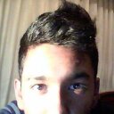 Andrés Soler - @KrewAndres - Twitter