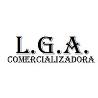 LGAcomer's profile picture. Empresa en Guadalajara, Jalisco. Especializada en flexografía y consumibles para impresión. Ofrecemos precio-calidad-servicio y en especial entregas RAPIDAS.