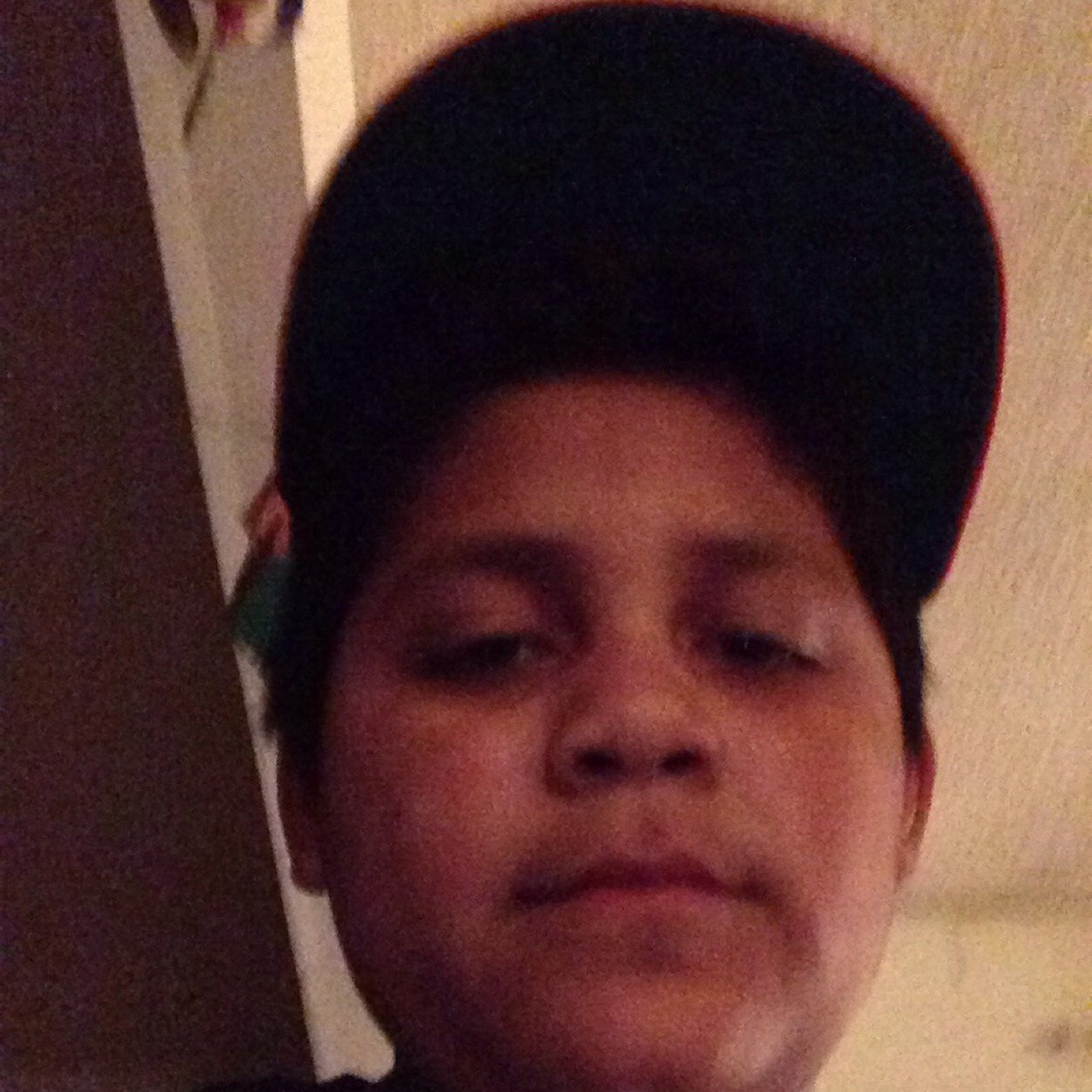 ARoasales's profile picture. 