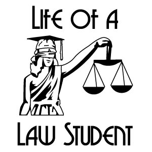 Law school sucks