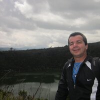 HERIBERTO VELASQUEZ(@pachove1) 's Twitter Profile Photo