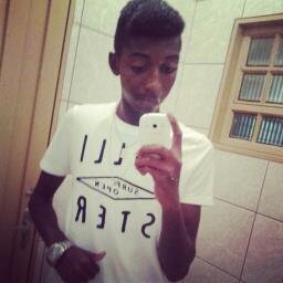Mlk Gente boa :):)