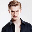 James Hellman - @JamesHellman3 - Twitter