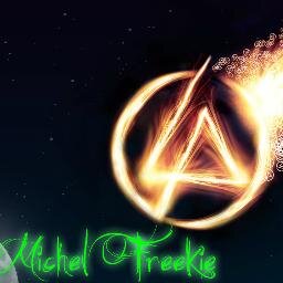 babababababmoha's profile picture. 