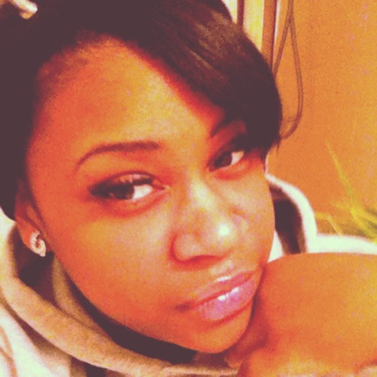 Instagram @_diamond_ice