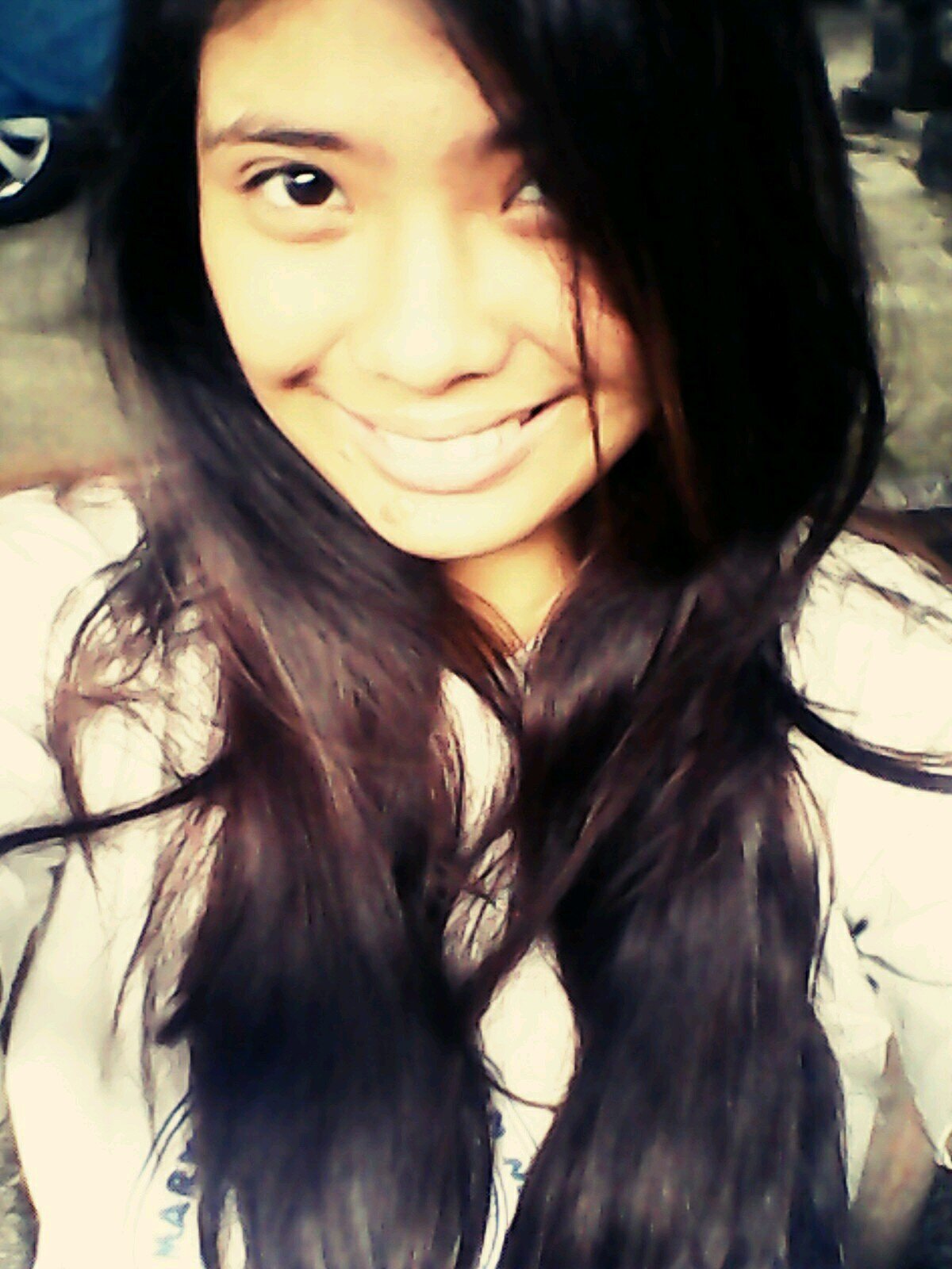 Char.
