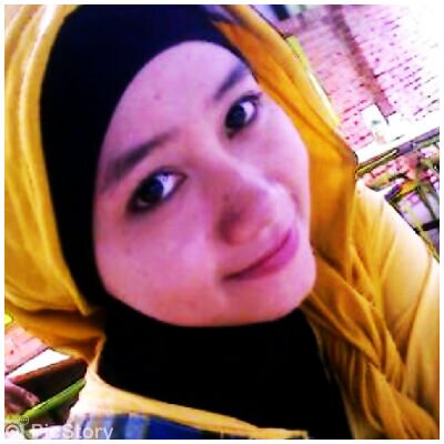 Tuhan andai dia tau dia begitu berarti dalam hidupku....!!!