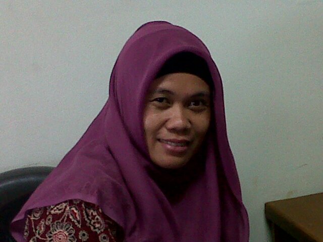 SMPN 1 Krangrejo | Kls 7D | Magetan , Jatim. |