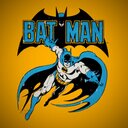 Eric Benroth - @benrothart - Twitter