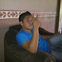 elder - @Elder5413al - Twitter