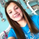 Abby Hickey - @abbyhick32 - Twitter