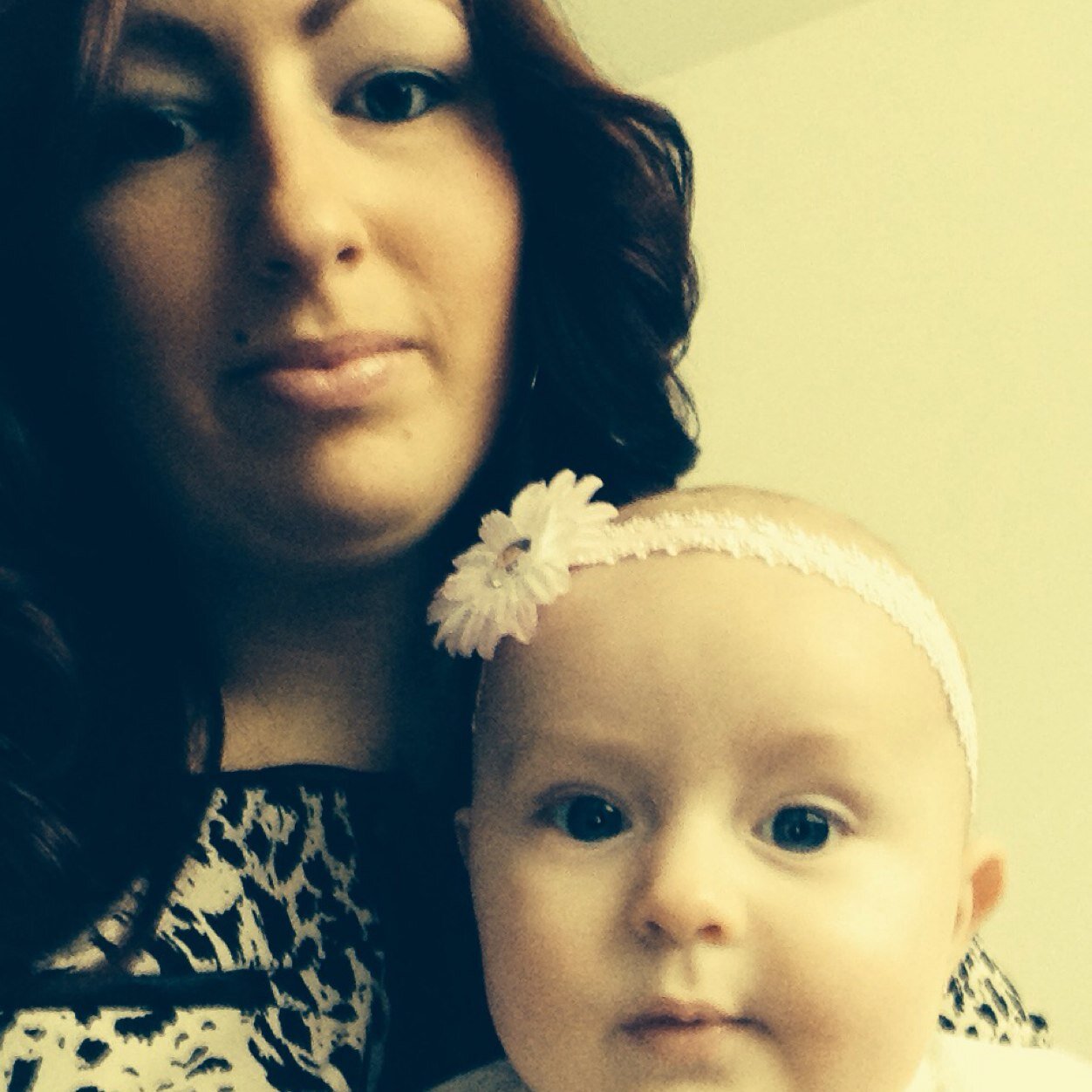 sharon_melvin's profile picture. 