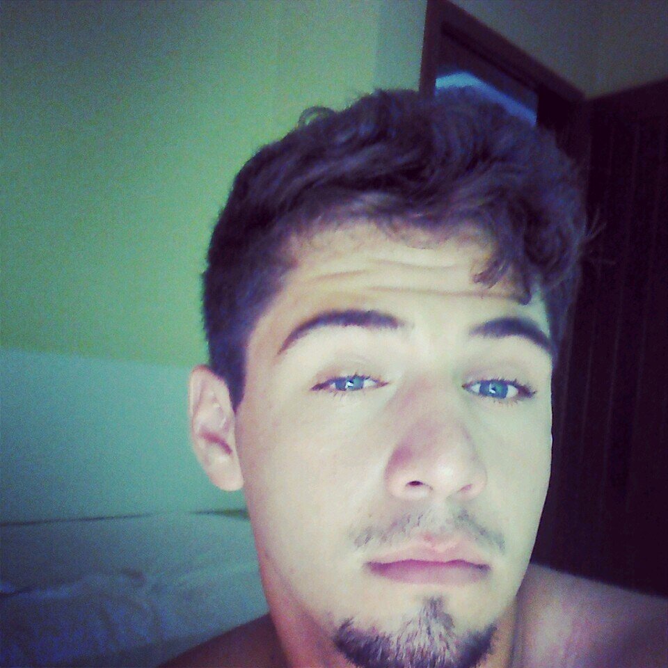 é a T.O.G.A mané
