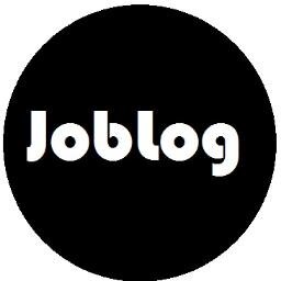 Matching individuals to opportunities