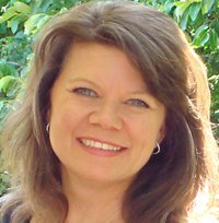 PR Professor and Communications Pro