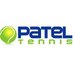 Harshul Patel (@pateltennis) Twitter profile photo Harshul Patel (@pateltennis) Twitter profile photo