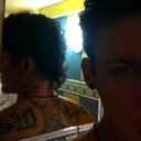 Abby Roman - @abbyrp199 - Twitter